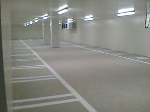 噴涂聚氫酯硬泡外墻外保溫系統(tǒng)技術(shù)的優(yōu)勢(shì)